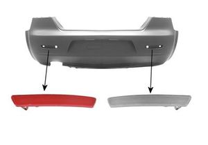 Reflector links 0160939