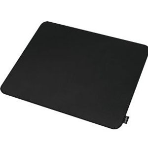 LogiLink ID0197 muismat Zwart 45,5x40