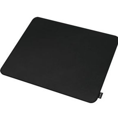 LogiLink ID0197 muismat Zwart 45,5x40