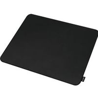 LogiLink ID0197 muismat Zwart 45,5x40
