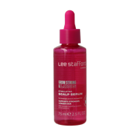 Grow it longer scalp serum 75 Milliliter