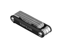 Topeak Tubi Multifunctioneel gereedschap 11 functies - thumbnail