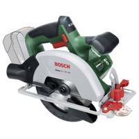 Bosch Home and Garden EasyCirc 18V-48 Accu-cirkelzaag Zaagdiepte 90° (max.) 90 mm 18 V