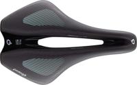 Prologo dimension eva tirox women saddle