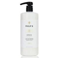 Philip B Oils & Conditioners African Shea Butter Lightweight Deep Conditioner 947ml