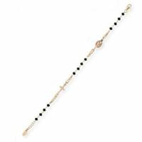 Amen BRORNZ3 Dames armband - thumbnail