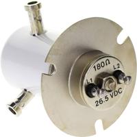 TE Connectivity KC-8/S12 Package 1 stuk(s)