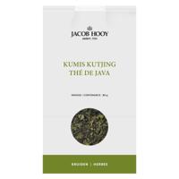 Kumis kutjing 80 Gram