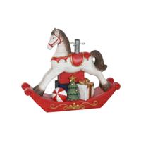 Standaard Home ESPRIT Kerstboom