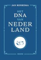 Het DNA van Nederland (Paperback) Het DNA van Nederland (Paperback)