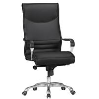 Bureaustoel Amandafurt - SPM1M404
