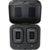 Saramonic Blink500 Pro B1 draadloze dasspeldmicrofoon