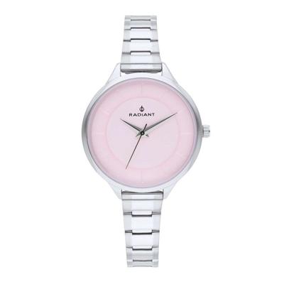 Horloge Dames Radiant RA511203 (Ø 36 mm)