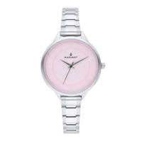 Horloge Dames Radiant RA511203 (Ø 36 mm)