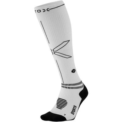 STOX Compressie Sports Sokken Dames