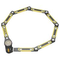 ONGUARD K9 (112,5cm)