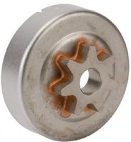 Stihl Kettingtandwiel 3/8" Picco 7t - 11236402072