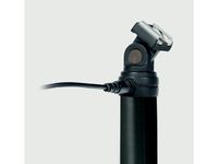 Hahnel 1000 890.0 onderdeel & accessoire voor microfoons - thumbnail