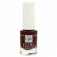 Eye Care Vao Ultra Silicium Urea 1550 Cherry Eye Care Vao Ultra Silicium Urea 1550 Cherry