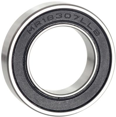 Marwi Union kogellager cb-110 mr18307 2rs 18x30x7