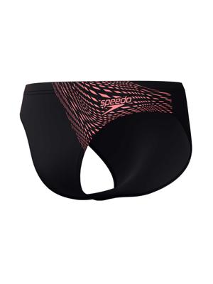Speedo - Eco+ Swimbrief - 7cm - 7926, Maat:L