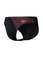 Speedo - Eco Swimbrief 7cm - Medley - 7926, Maat:M Speedo - Eco Swimbrief 7cm - Medley - 7926, Maat:M