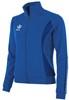 Reece 808662 Shift Full Zip Top Ladies - Royal - XL Reece 808662 Shift Full Zip Top Ladies - Royal - XL