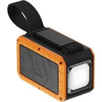 Xtorm Powerbank 100W Rugged 40.000 mAh met zaklamp