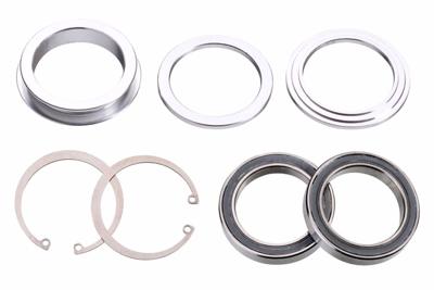 FSA ATB BB 30 Afterburner Lagers FSA ATB BB 30 Afterburner Lagers
