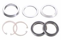 FSA ATB BB 30 Afterburner Lagers FSA ATB BB 30 Afterburner Lagers