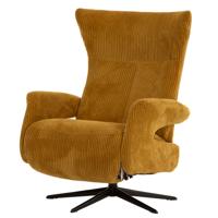 Relaxfauteuil Suus
