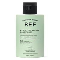 REF Weightless Volume Conditioner 100ml
