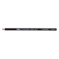 Bruynzeel design specialties houtskool medium
