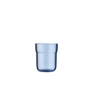 Kinderglas Mio 250 ml deep blue - Mepal