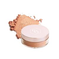Cent Pur Cent Loose Mineral Blush Bronze Medium 3g