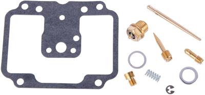 KEYSTER Carburetor rep kit keyste ky-0128