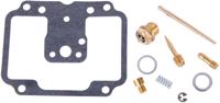 KEYSTER Carburetor rep kit keyste ky-0128