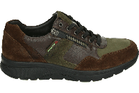 Mephisto Sano AMORY VELSPORT - alle