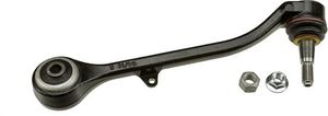 Draagarm JTC1127