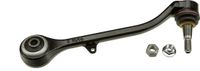 Draagarm JTC1127