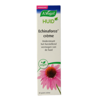 Echinaforce herstellende creme 30 Gram