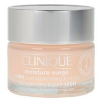Hydraterende Crème Clinique Moisture Surge 100H 50 ml (1 Stuks)