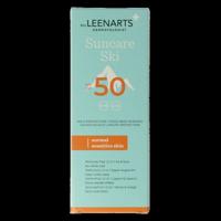Drs Leenarts Skin suncare en lipbalsem SPF50 20 Milliliter
