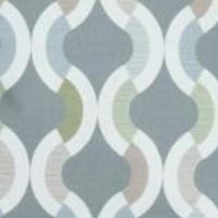 Sierkussen ca. 50x50 cm Trivia grey natural outdoor finishing (4 stuks) Madison - Madison