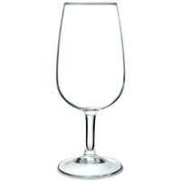 Wijnglas Arcoroc Viticole Transparant Glas 6 Stuks (31 cl)