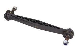 Stabilisatorstang 721841
