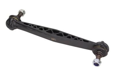 Stabilisatorstang 721841