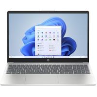 HP 15-fc0075nd AMD Ryzen-7 7730U/15.6 /16GB/1TB SSD/W11 Laptop (Q4-2023)