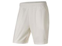 CRIVIT Heren sportshort (M (48/50), Wit)