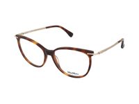Brillen met correctie Max Mara MM5050 052